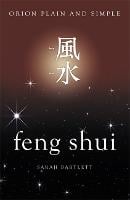 The Everything Feng Shui Book eBook by Katina Z Jones