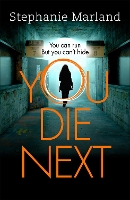 You Die Next - Starke & Bell (Paperback)