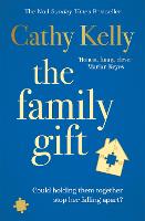 The Family Gift (Paperback)