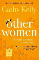 Other Women: The sparkling new page-turner about real, messy life that has readers gripped (Paperback)