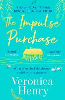 The Impulse Purchase (Paperback)