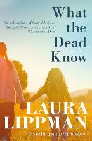 What the Dead Know (Paperback)