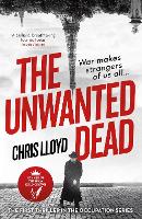 The Unwanted Dead (Paperback)