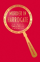 Murder in Harrogate (Hardback)