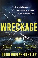 The Wreckage (Paperback)