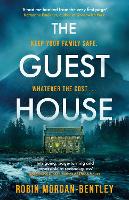 The Guest House (Hardback)