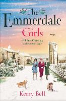 The Emmerdale Girls