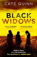 Black Widows (Paperback)
