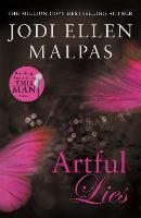 Artful Lies (Paperback)