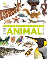 The Animal Book