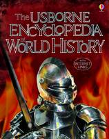 Encyclopedia of World History (Hardback)