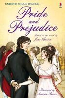 Pride and Prejudice - Young Reading Series 3 (Paperback)