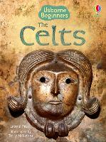 The Celts - Beginners (Hardback)