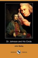 Dr. Johnson and His Circle (Dodo Press) (Paperback)