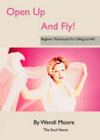 Open Up and Fly! (Paperback)