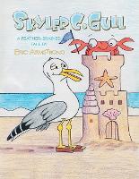 Skyler C. Gull (Paperback)