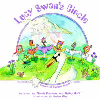 Lucy Swan's Circle