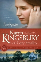 Redemption - Baxter Family Drama--Redemption (Paperback)