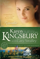 Remember - Baxter Family Drama--Redemption (Paperback)