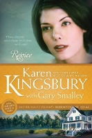 Rejoice - Baxter Family Drama--Redemption (Paperback)