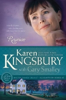 Reunion - Baxter Family Drama--Redemption (Paperback)