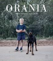 Orania (Paperback)