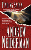 Finding Satan (Paperback)