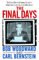 The Final Days (Paperback)
