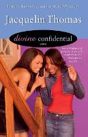 Divine Confidential (Paperback)