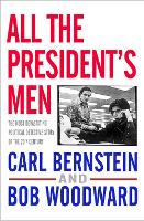 All the President's Men (Paperback)