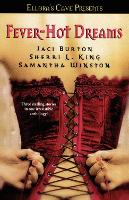 Fever-Hot Dreams: Ellora's Cave - Ellora's Cave (Paperback)