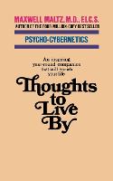 Thoughts to Live by (Paperback)