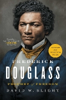 Frederick Douglass: Prophet of Freedom (Paperback)