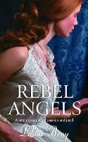 Rebel Angels Volume 2 - The Gemma Doyle Trilogy (Paperback)