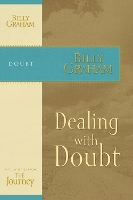 Dealing with Doubt: The Journey Study Series (Paperback)