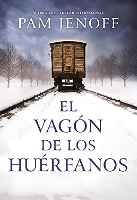 El vagón de los huérfanos (Paperback)
