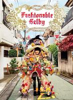 Fashionable Selby (Hardback)