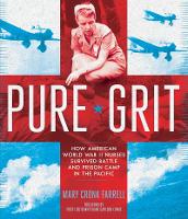 Pure Grit (Hardback)