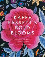 Kaffe Fassett Quilts in Wales - (Paperback)