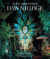 Tony Duquette's Dawnridge (Hardback)