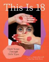 This Is 18 (Hardback)