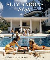 Slim Aarons: Style (Hardback)
