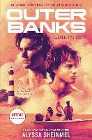 Outer Banks: Lights Out (Hardback)
