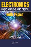 Electronics: Basic, Analog, and Digital with PSpice (Hardback)