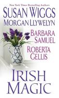 Irish Magic (Paperback)