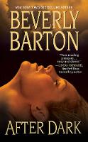 After Dark (Paperback)