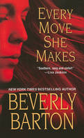 Every Move She Makes (Paperback)