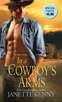 In a Cowboy's Arms (Paperback)