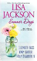 Summer Days (Paperback)