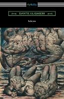 Dante's Inferno (The Divine Comedy: Volume I, Hell) (Paperback)